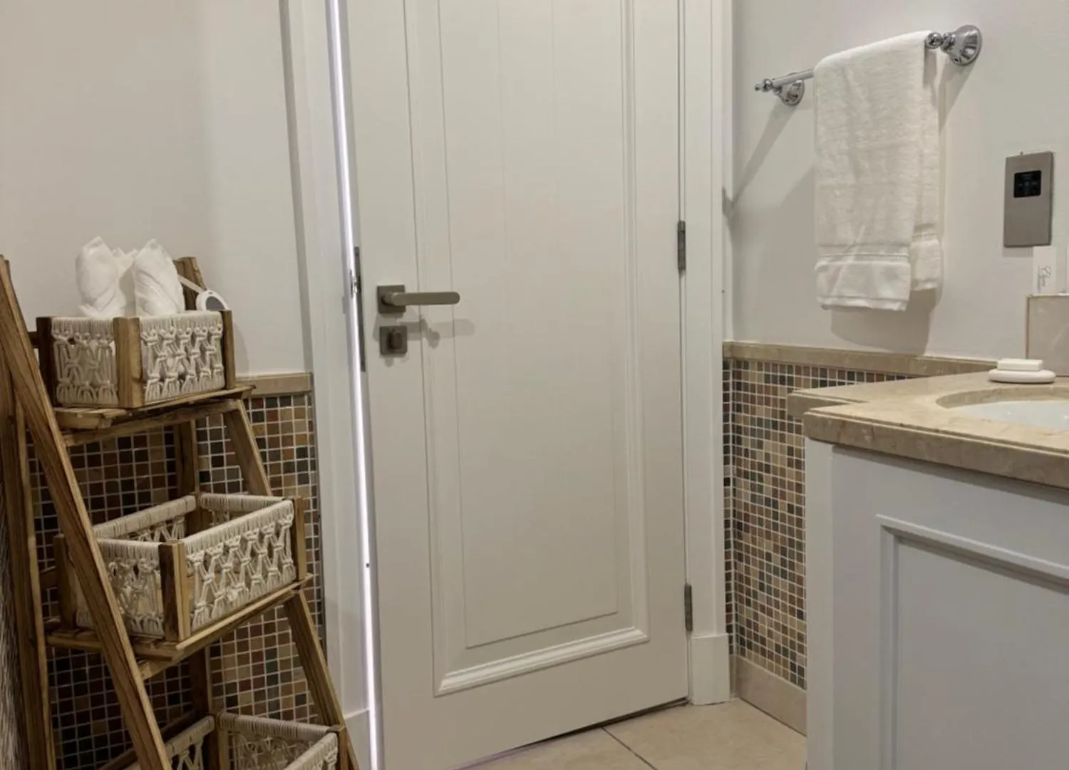 Appartement Luxurious 1Br Aprt Burj Khalifa Area à Dubaï