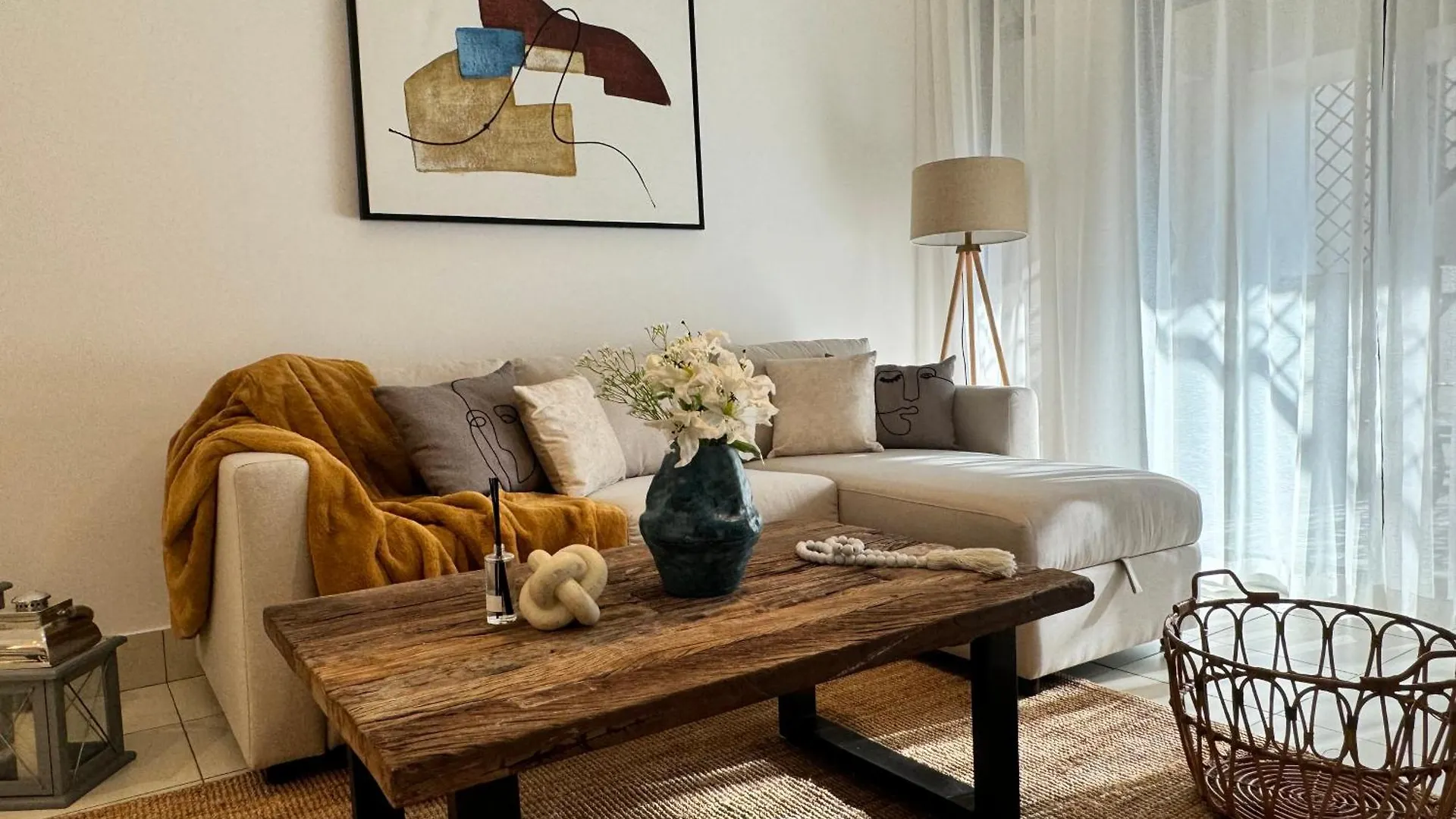 Appartement Luxurious 1Br Aprt Burj Khalifa Area à Dubaï Émirats arabes unis