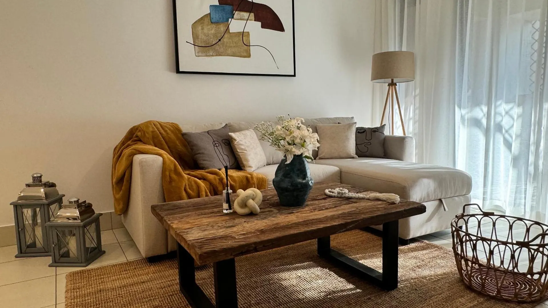 Appartement Luxurious 1Br Aprt Burj Khalifa Area à Dubaï 0*,  Émirats arabes unis
